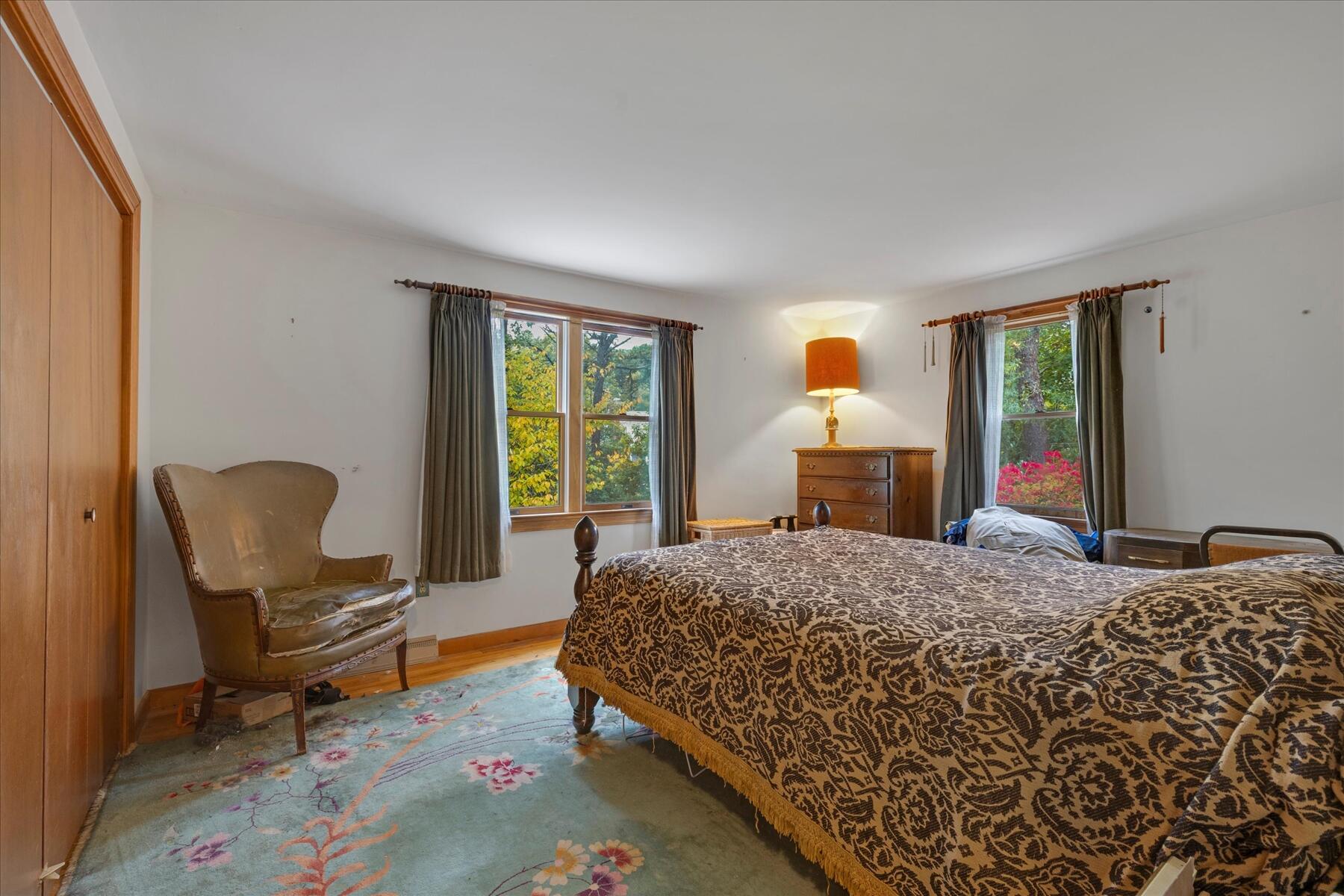 10 Field Road Eastham, MA 02642 - Photo 22 of 45 23-MG_0949-r