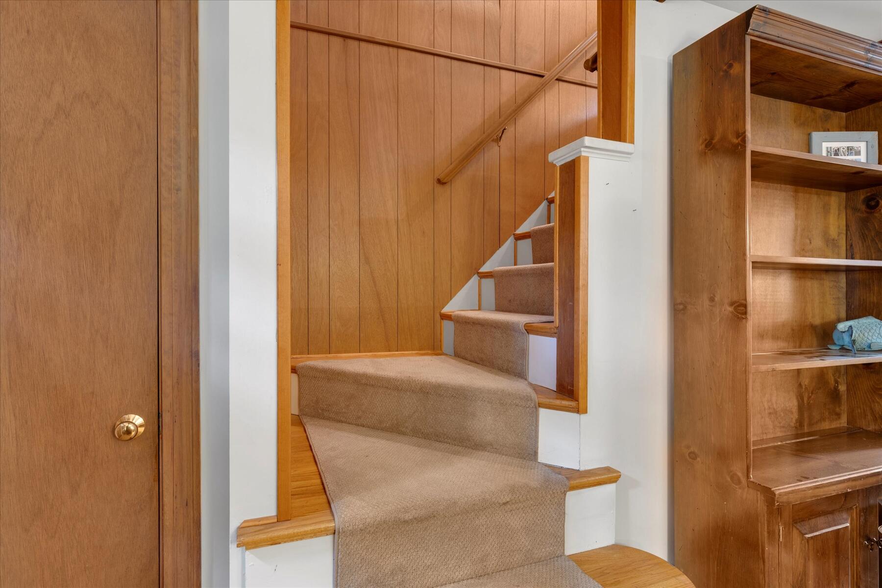 10 Field Road Eastham, MA 02642 - Photo 23 of 45 32-MG_0994-r