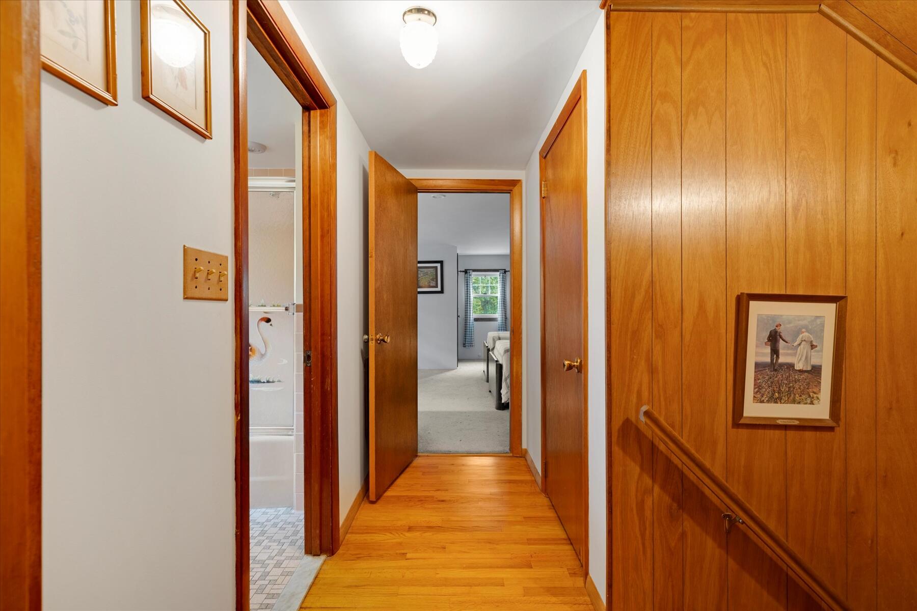 10 Field Road Eastham, MA 02642 - Photo 24 of 45 33-MG_0999-r