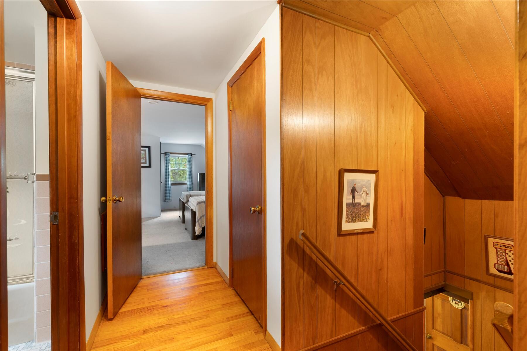 10 Field Road Eastham, MA 02642 - Photo 25 of 45 39-MG_1029-r