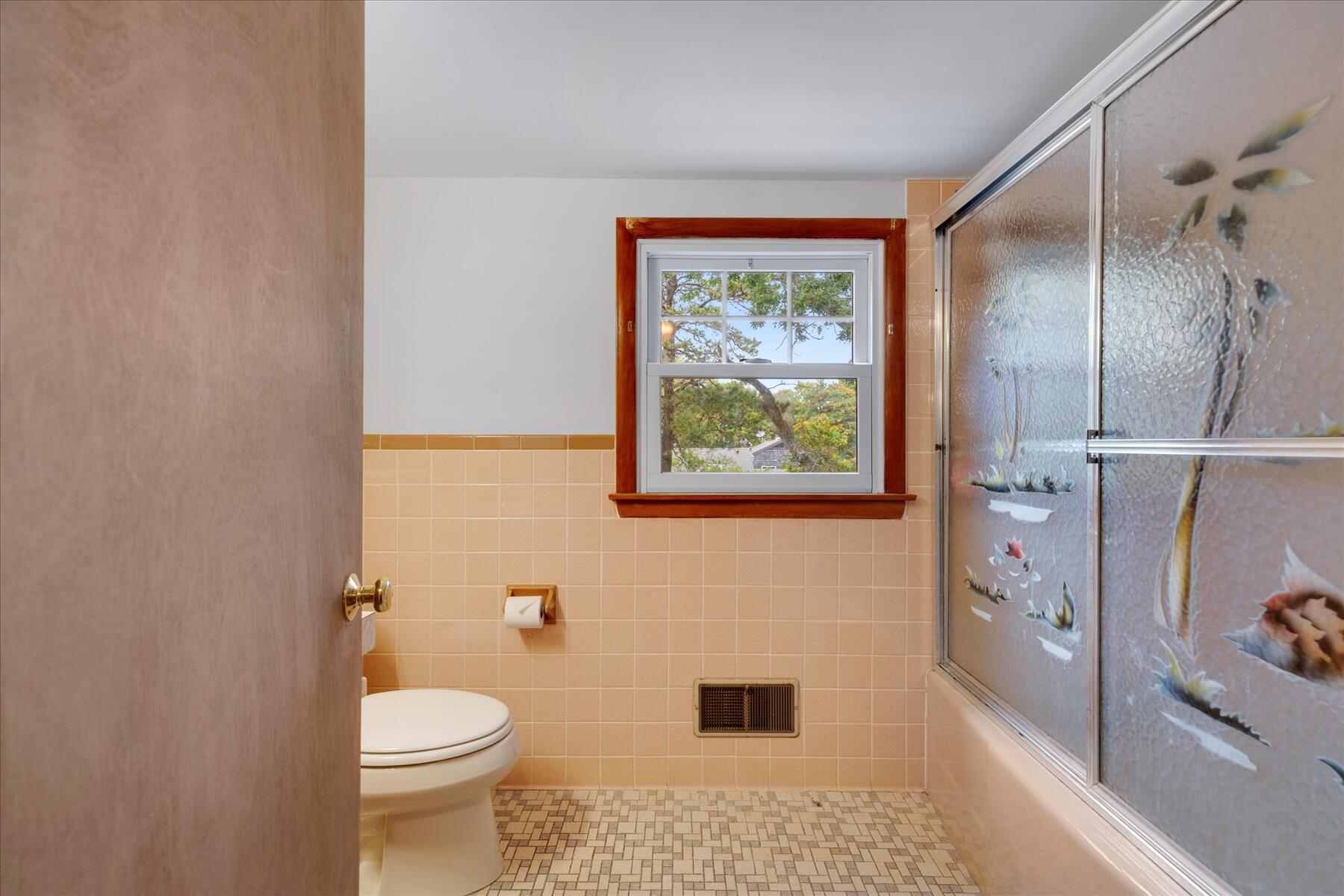 10 Field Road Eastham, MA 02642 - Photo 26 of 45 34-MG_1004-r