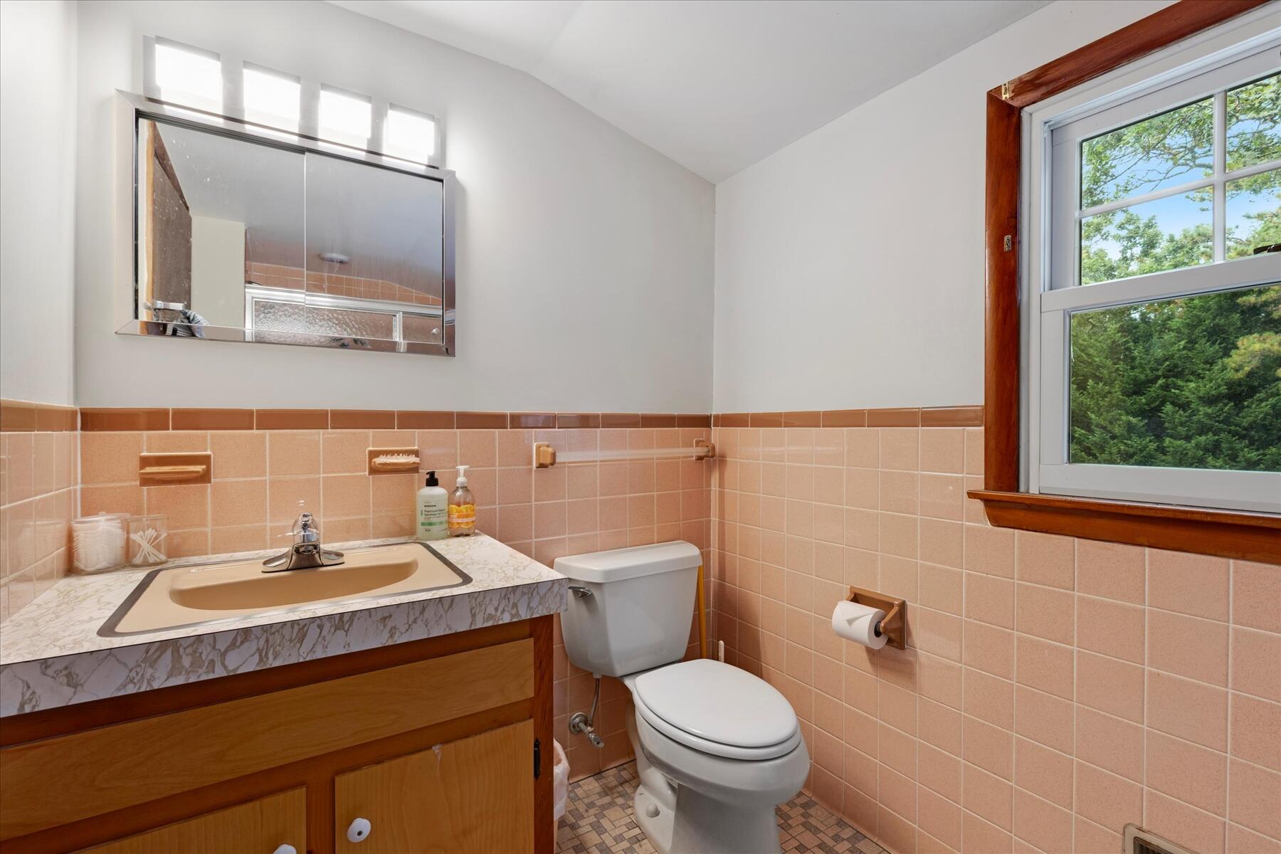 10 Field Road Eastham, MA 02642 - Photo 27 of 45 35-MG_1009-r