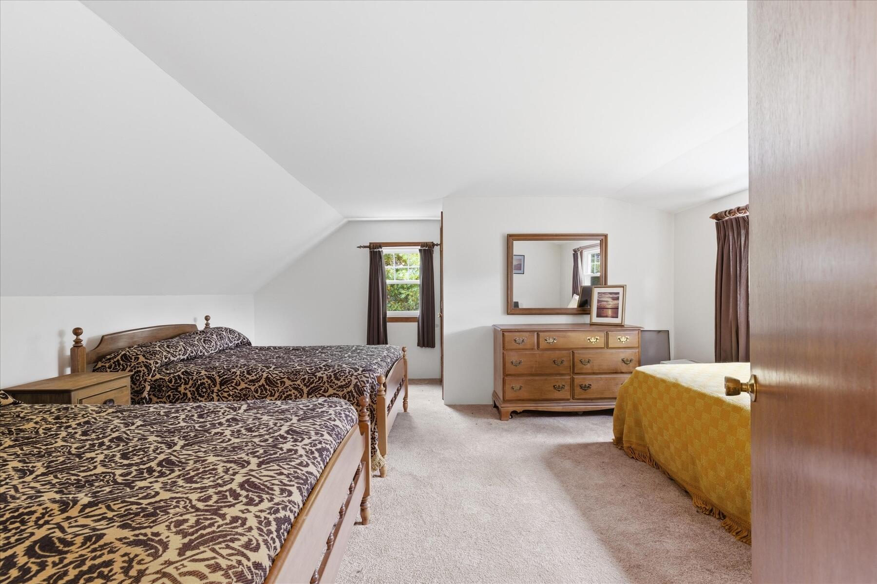 10 Field Road Eastham, MA 02642 - Photo 28 of 45 1-MG_2214