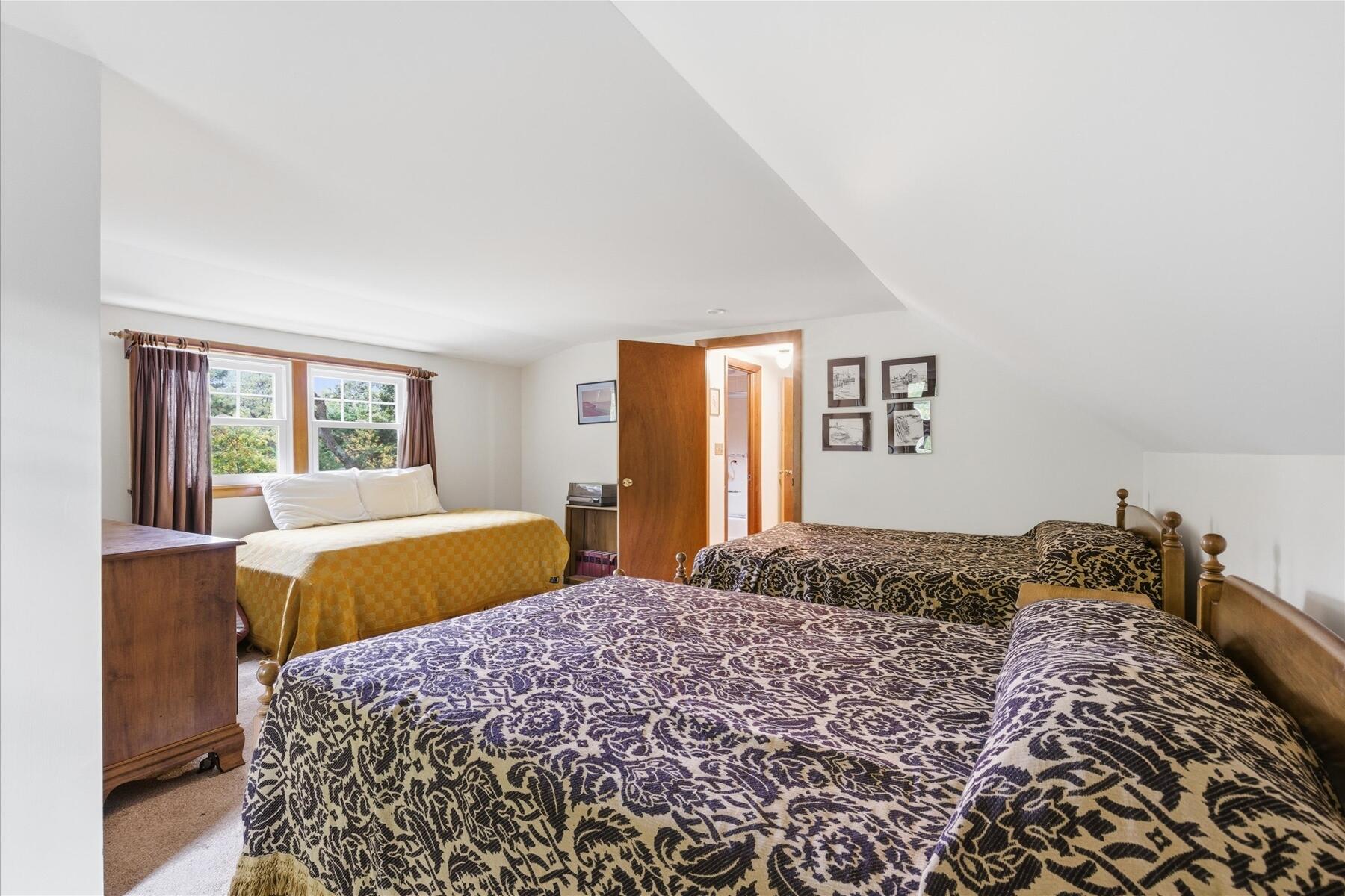 10 Field Road Eastham, MA 02642 - Photo 29 of 45 2-MG_2219