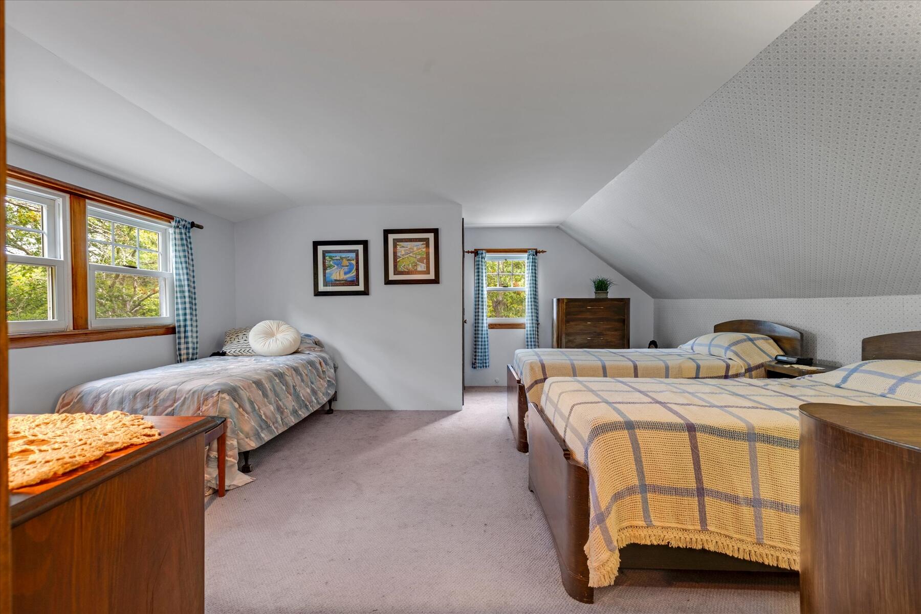 10 Field Road Eastham, MA 02642 - Photo 30 of 45 36-MG_1014-r