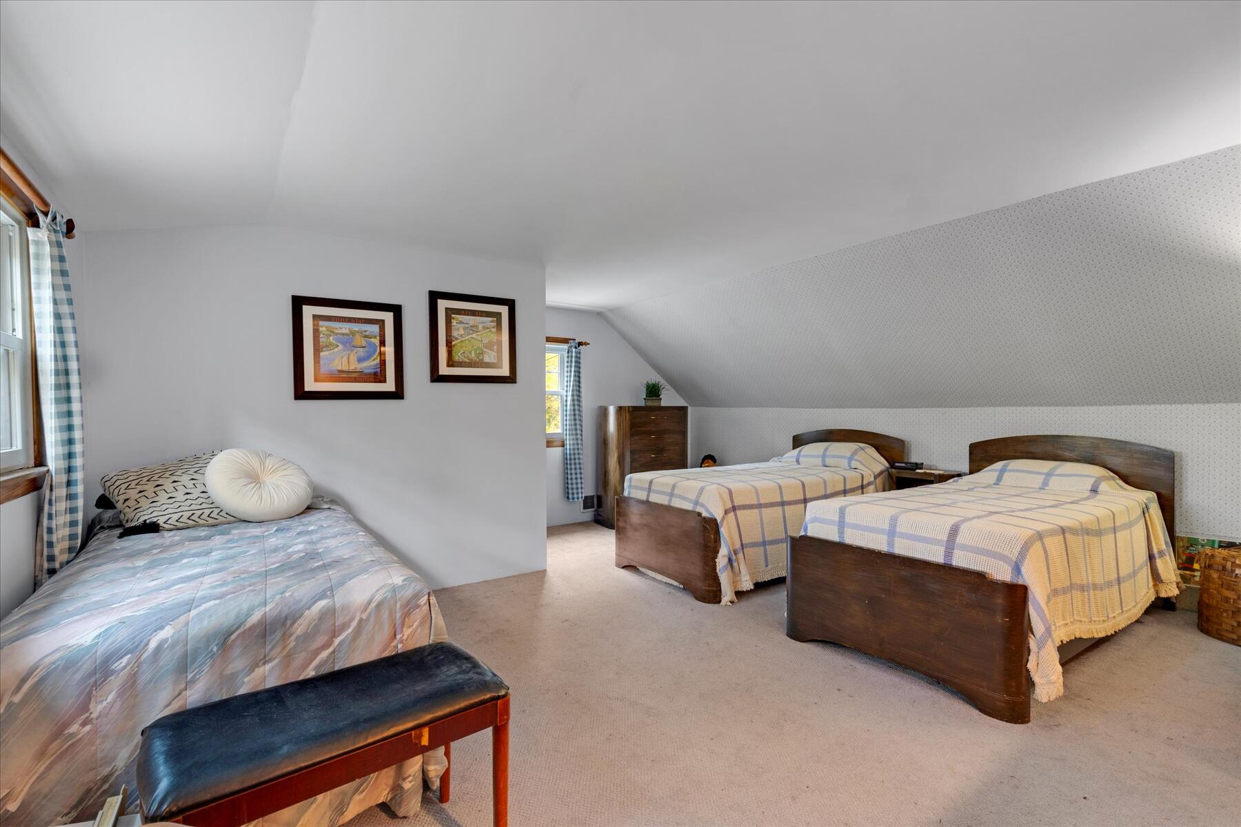 10 Field Road Eastham, MA 02642 - Photo 31 of 45 37-MG_1019-r