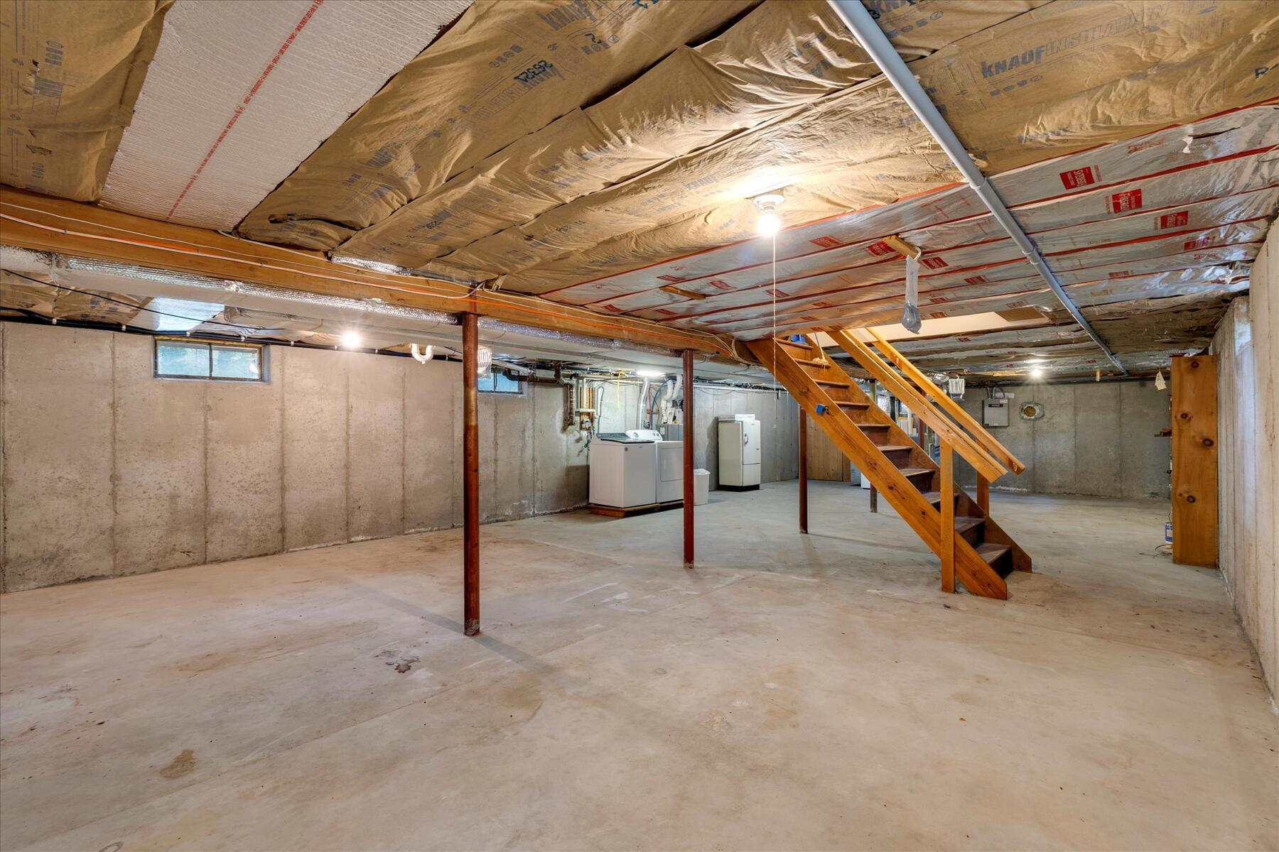 10 Field Road Eastham, MA 02642 - Photo 32 of 45 29-MG_0978-r