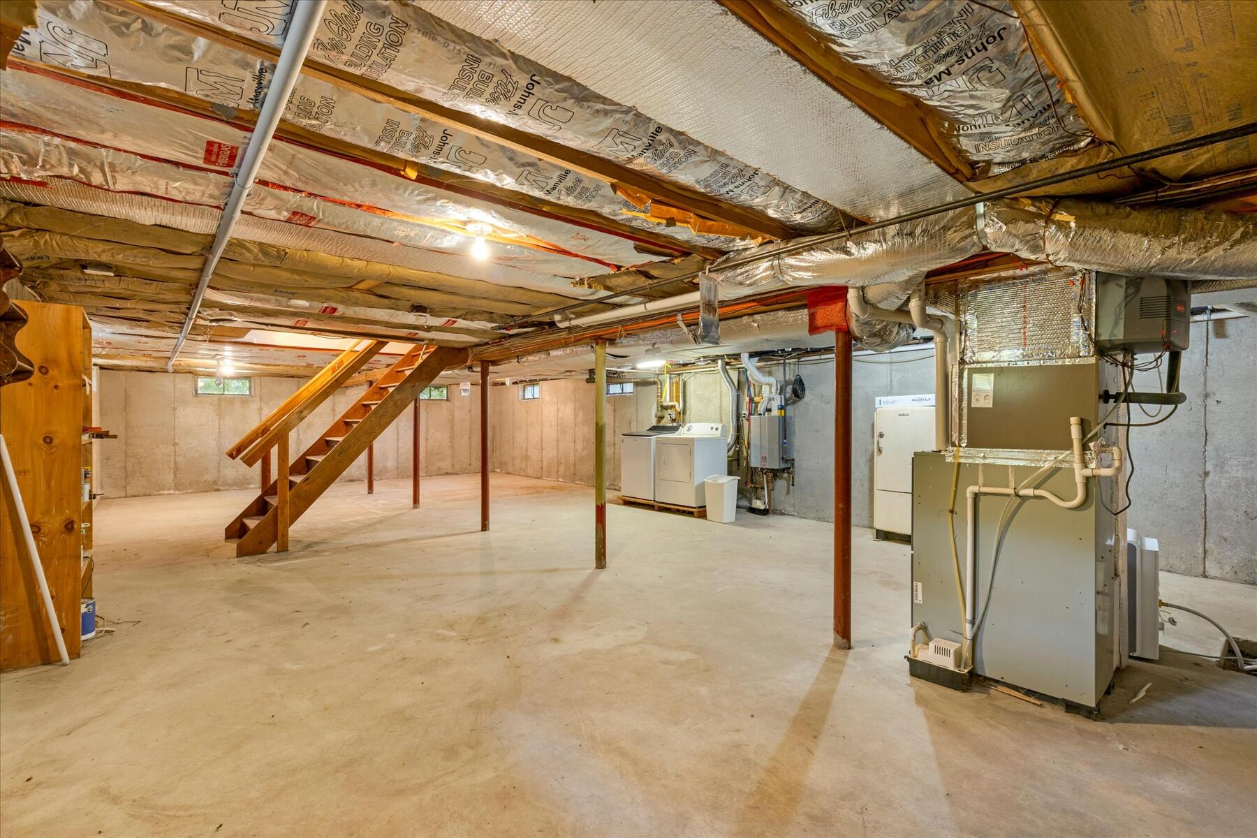 10 Field Road Eastham, MA 02642 - Photo 33 of 45 30-MG_0983-r