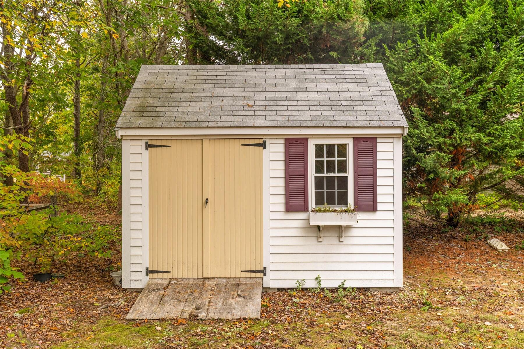 10 Field Road Eastham, MA 02642 - Photo 35 of 45 09-MG_0883-r