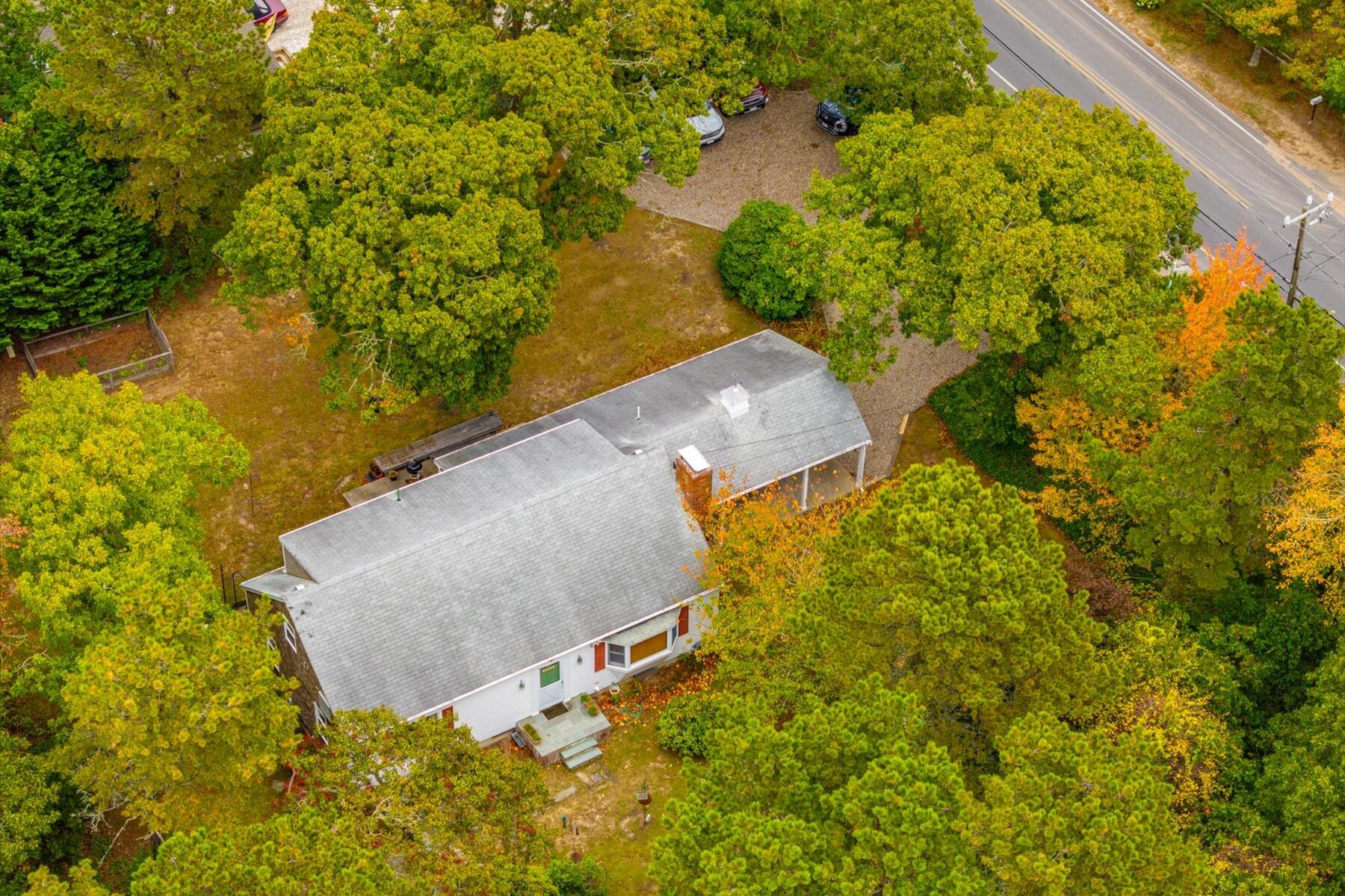 10 Field Road Eastham, MA 02642 - Photo 36 of 45 47-10 Field Rd-7