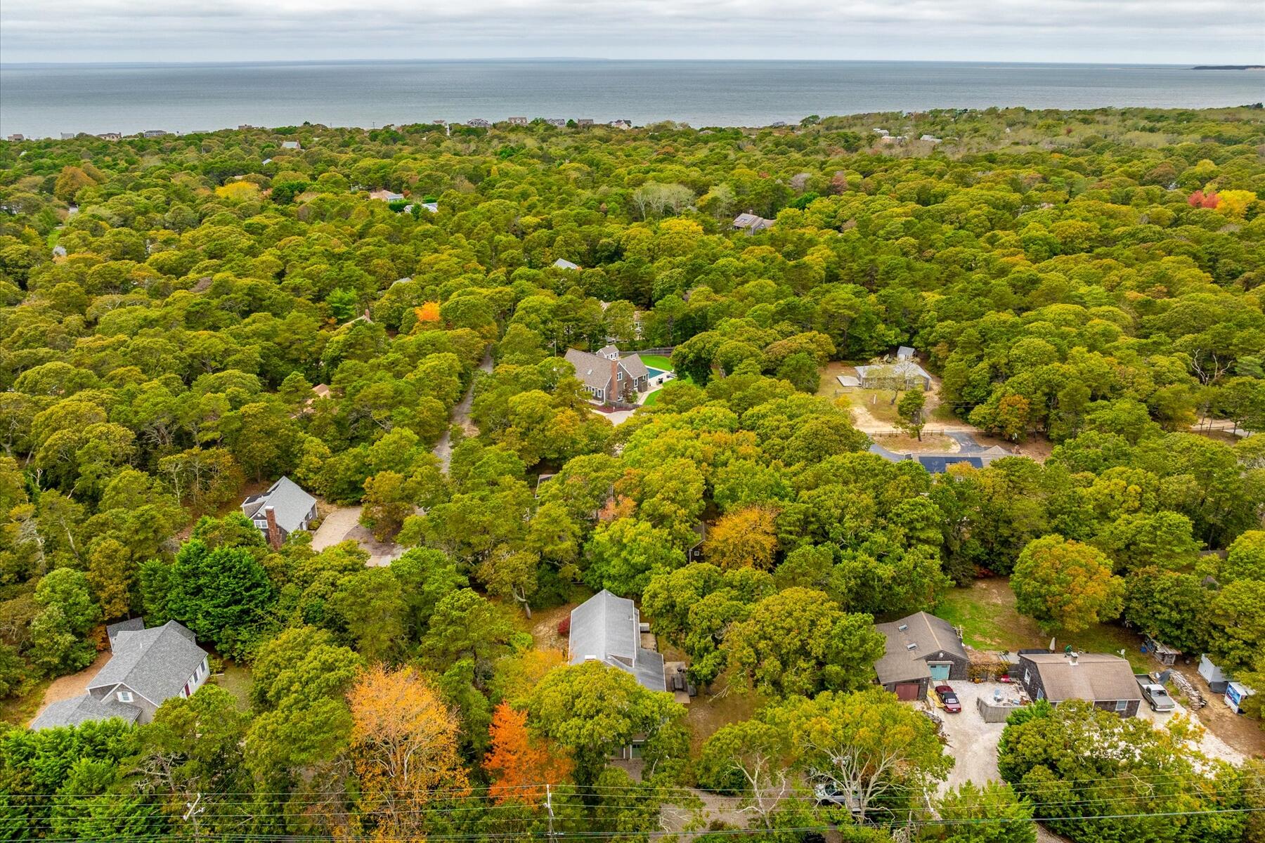 10 Field Road Eastham, MA 02642 - Photo 37 of 45 43-10 Field Rd-3
