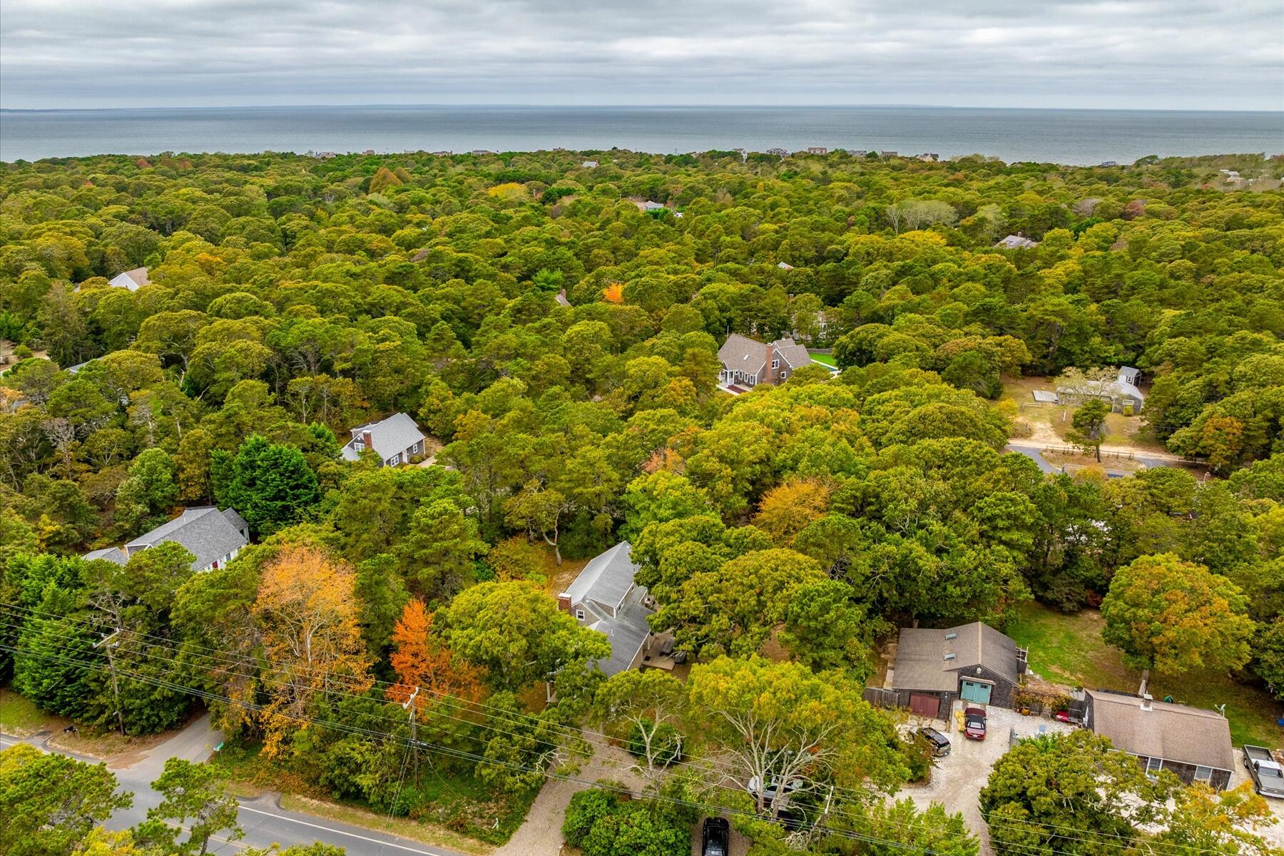 10 Field Road Eastham, MA 02642 - Photo 38 of 45 42-10 Field Rd-2