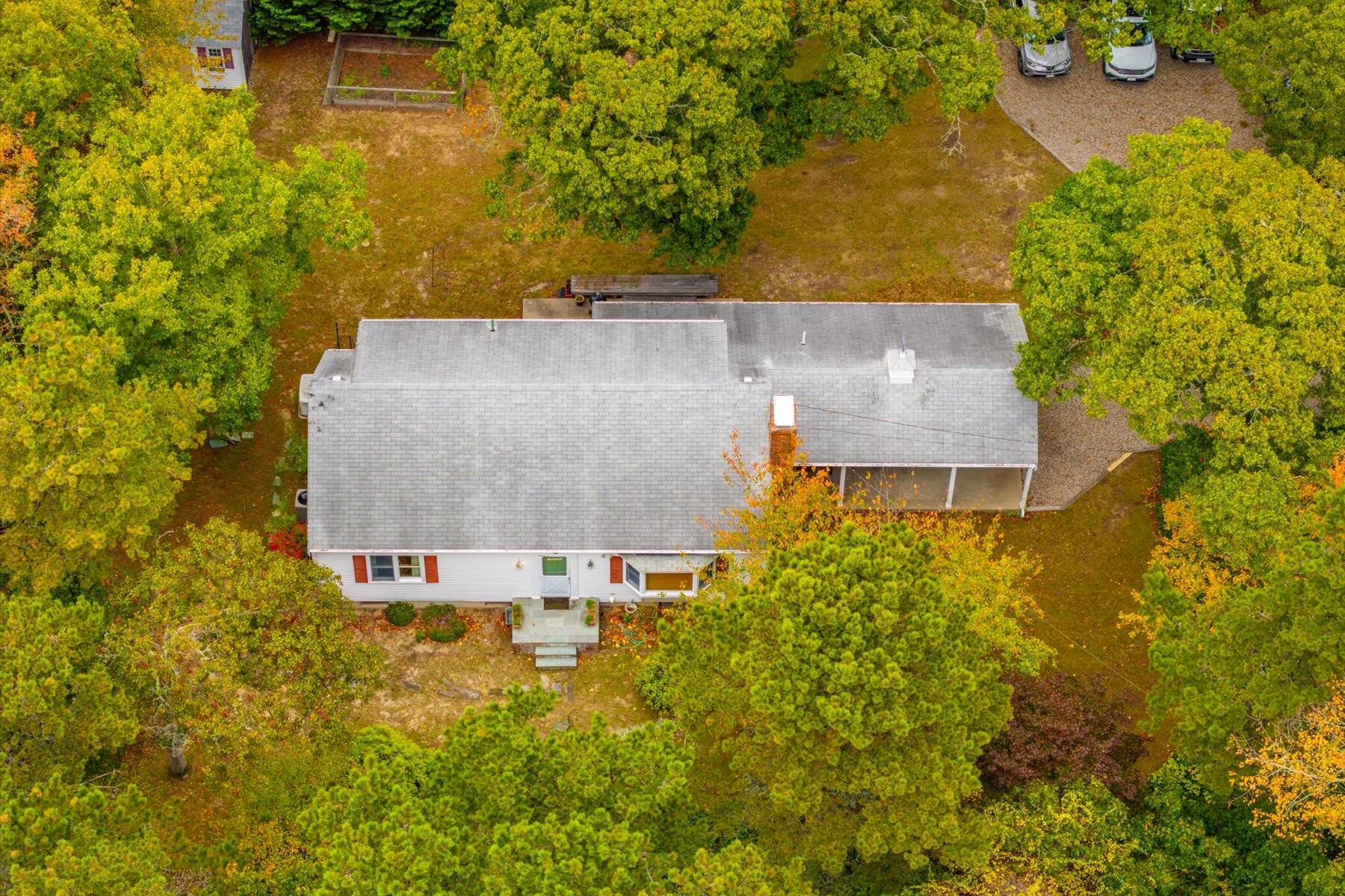 10 Field Road Eastham, MA 02642 - Photo 39 of 45 46-10 Field Rd-6