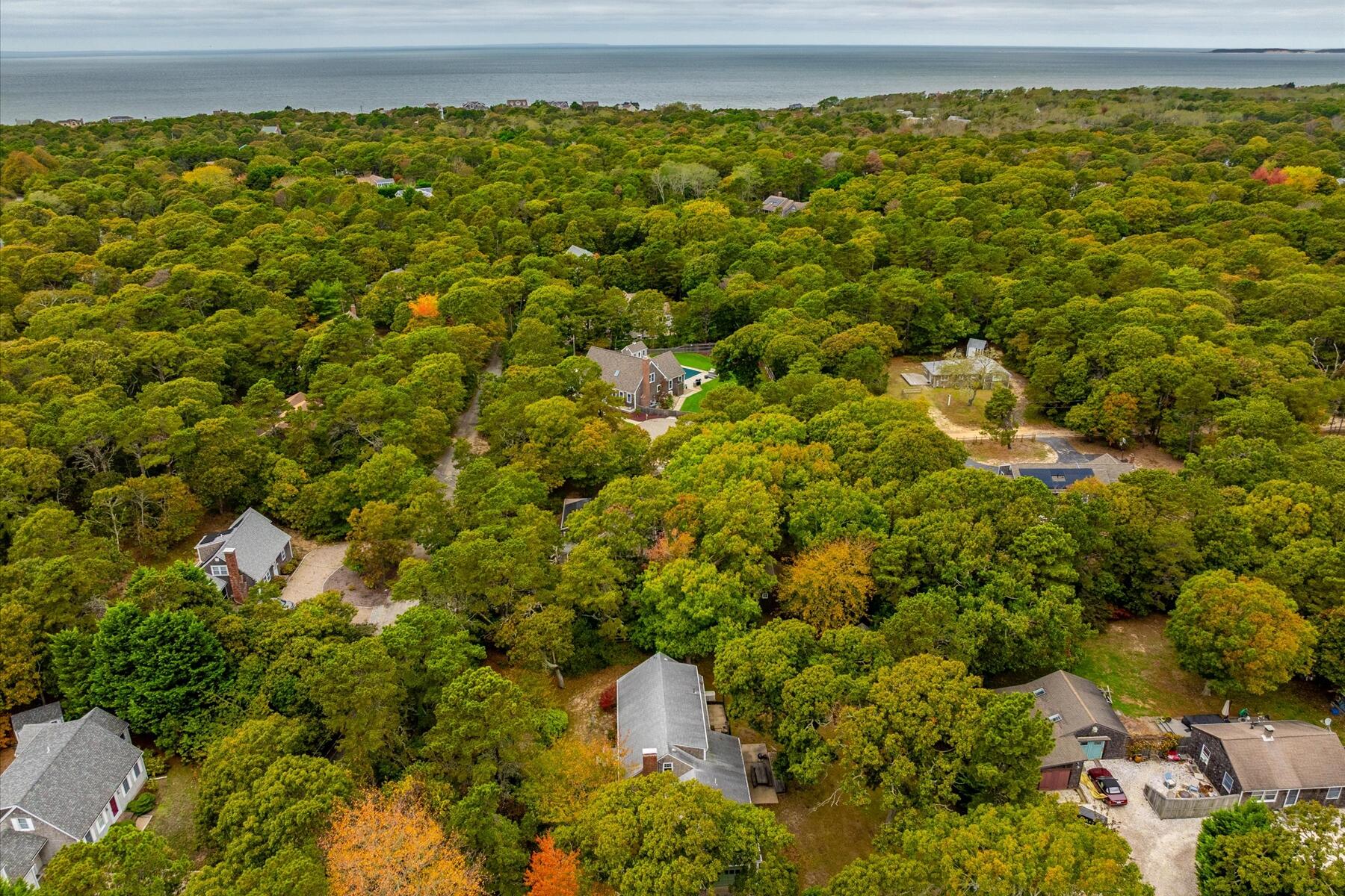 10 Field Road Eastham, MA 02642 - Photo 40 of 45 50-10 Field Rd-10