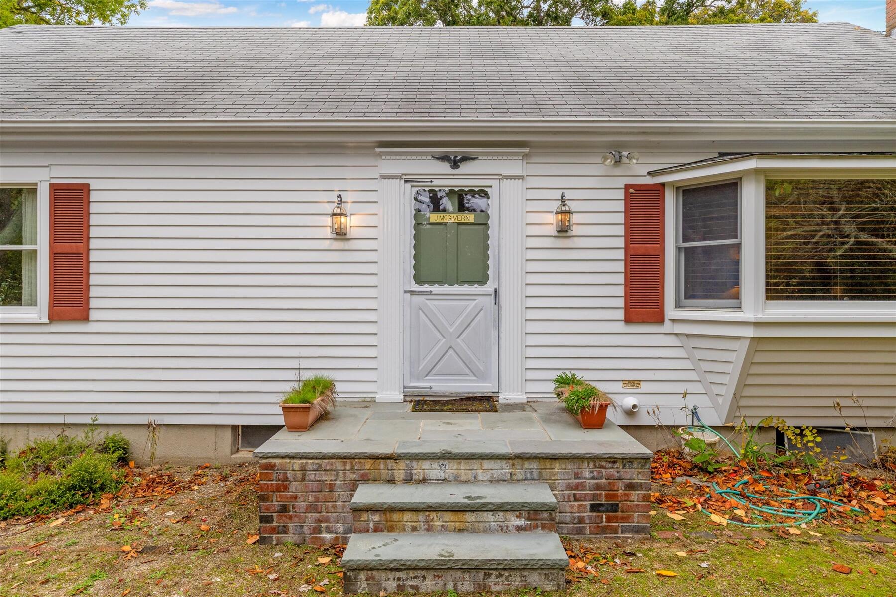 10 Field Road Eastham, MA 02642 - Photo 4 of 45 07-MG_0868-r