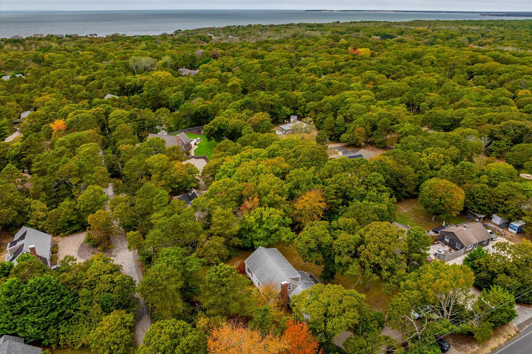 10 Field Road Eastham, MA 02642 - Photo 41 of 45 48-10 Field Rd-8