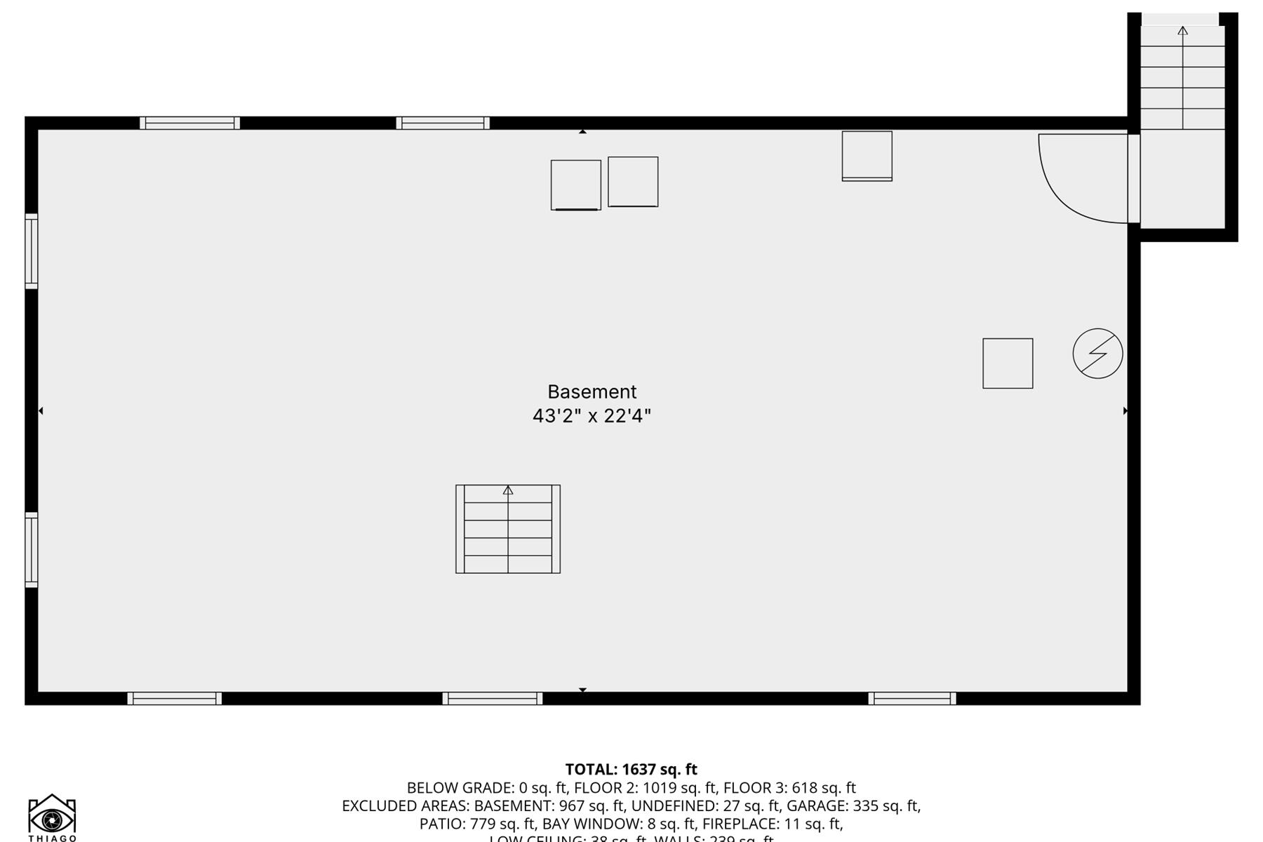10 Field Road Eastham, MA 02642 - Photo 45 of 45 01-1st_floor_10_field_road_eastham_with_