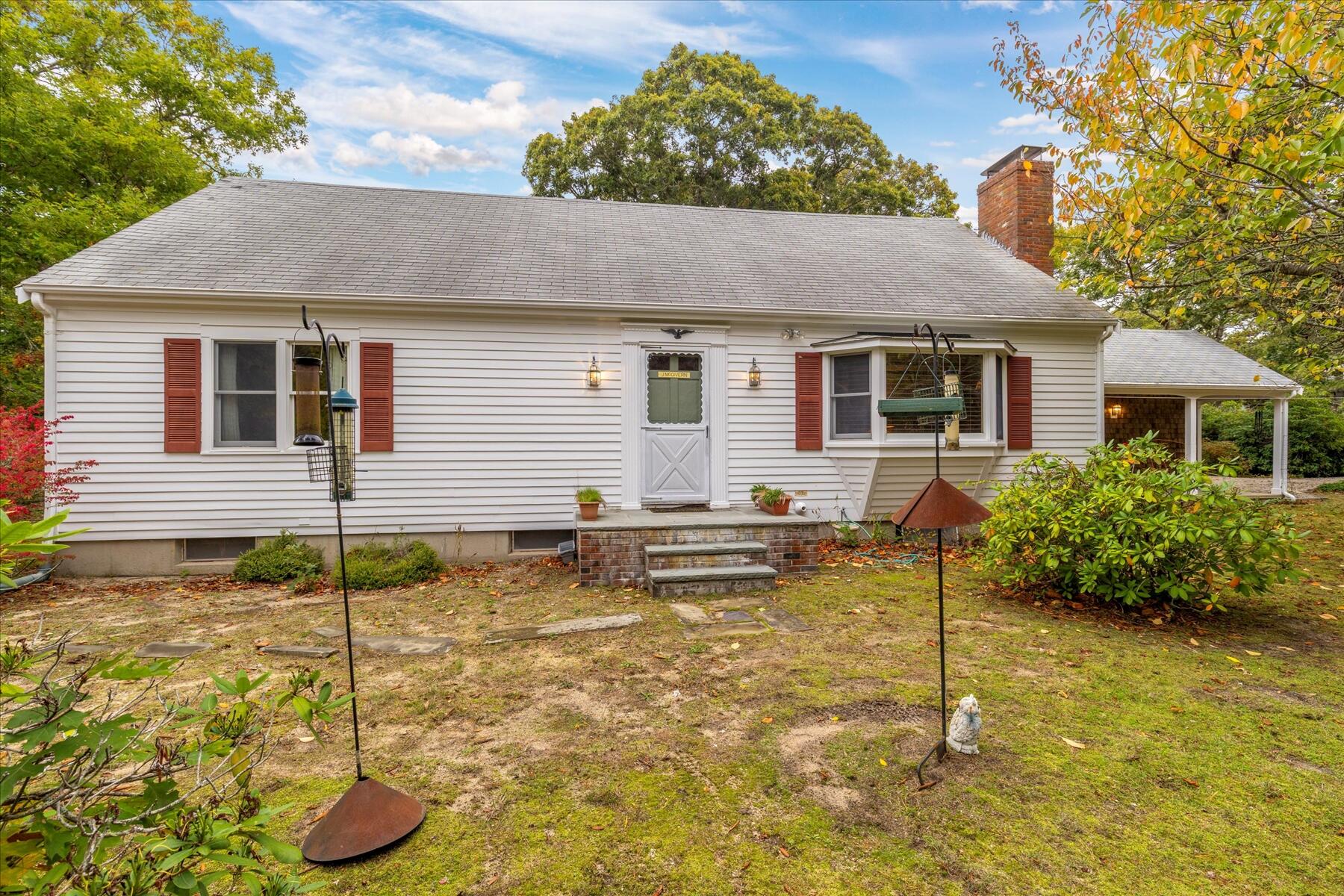 10 Field Road Eastham, MA 02642 - Photo 5 of 45 01-MG_0874-r