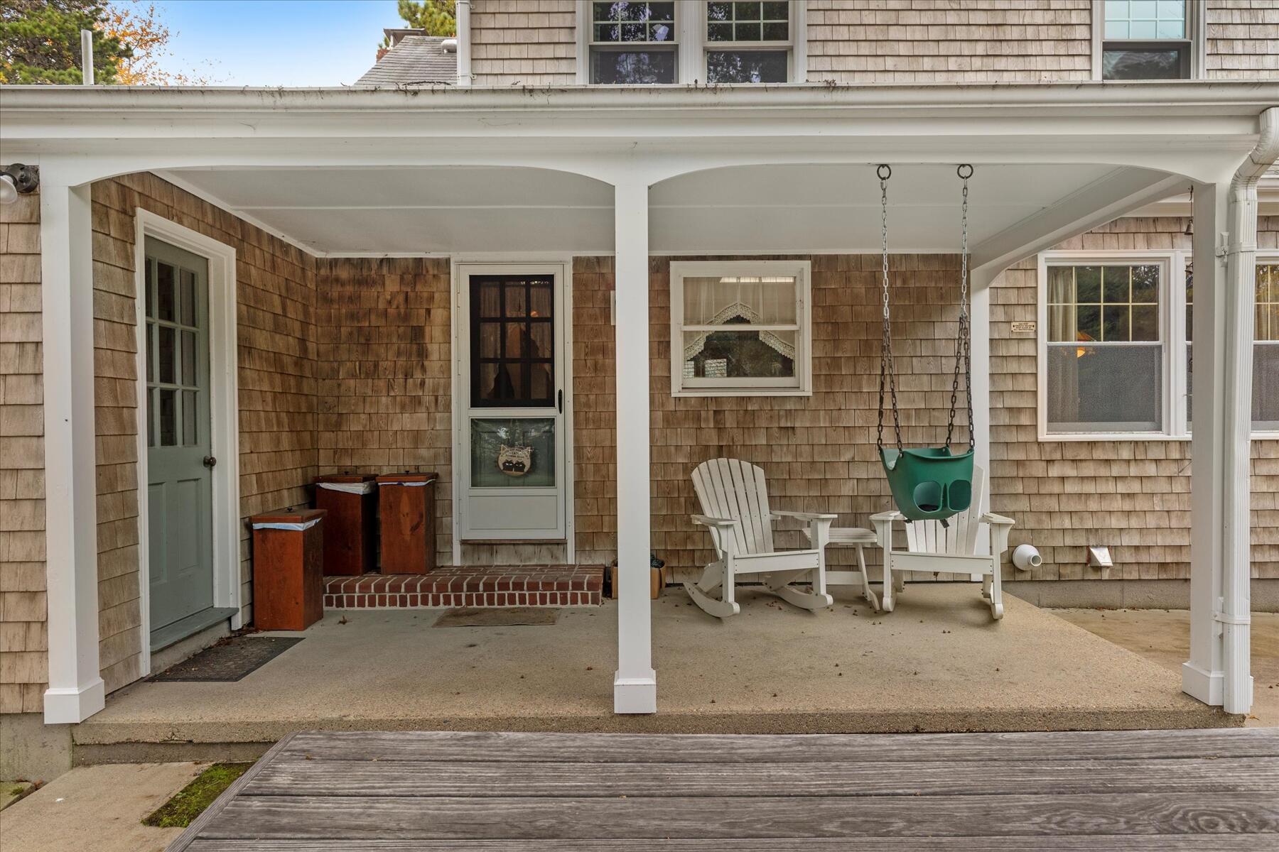 10 Field Road Eastham, MA 02642 - Photo 7 of 45 11-MG_1033-r