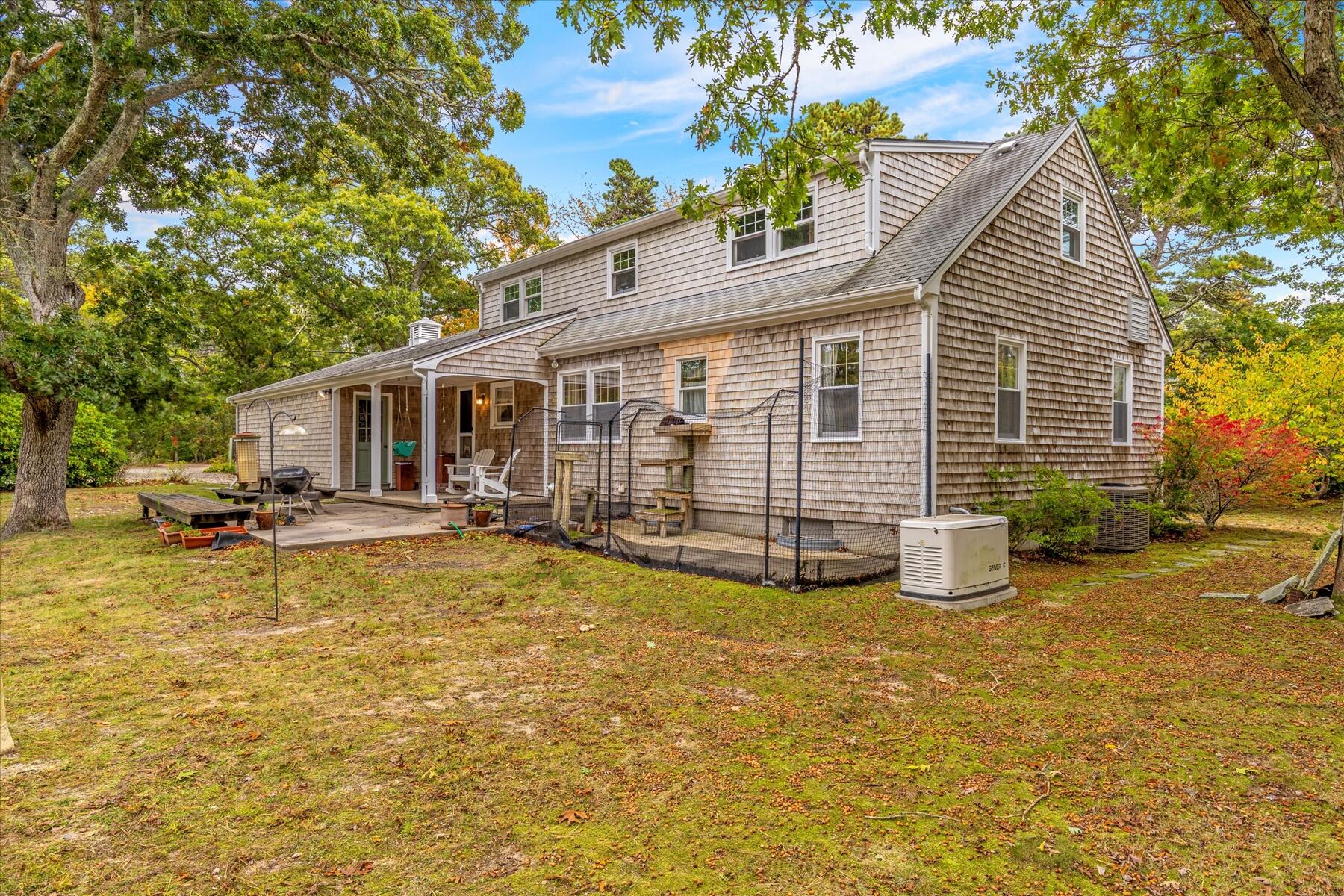 10 Field Road Eastham, MA 02642 - Photo 8 of 45 08-MG_0879-r