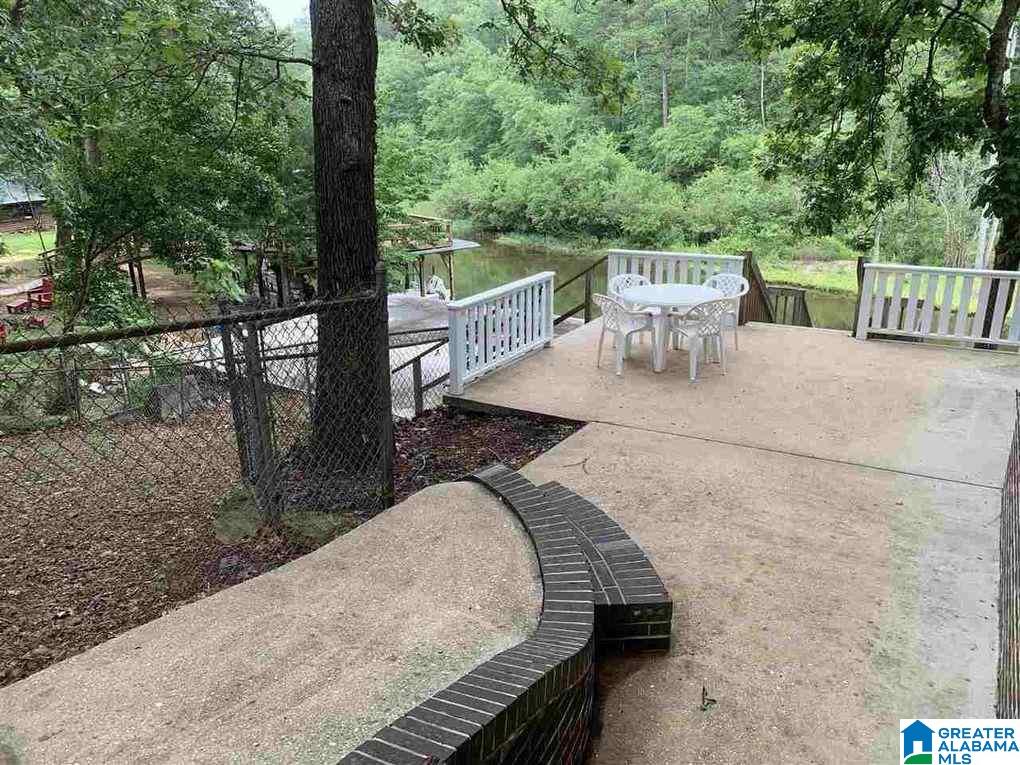 35 County Road 710 Verbena, AL 36091 - Photo 8 of 12