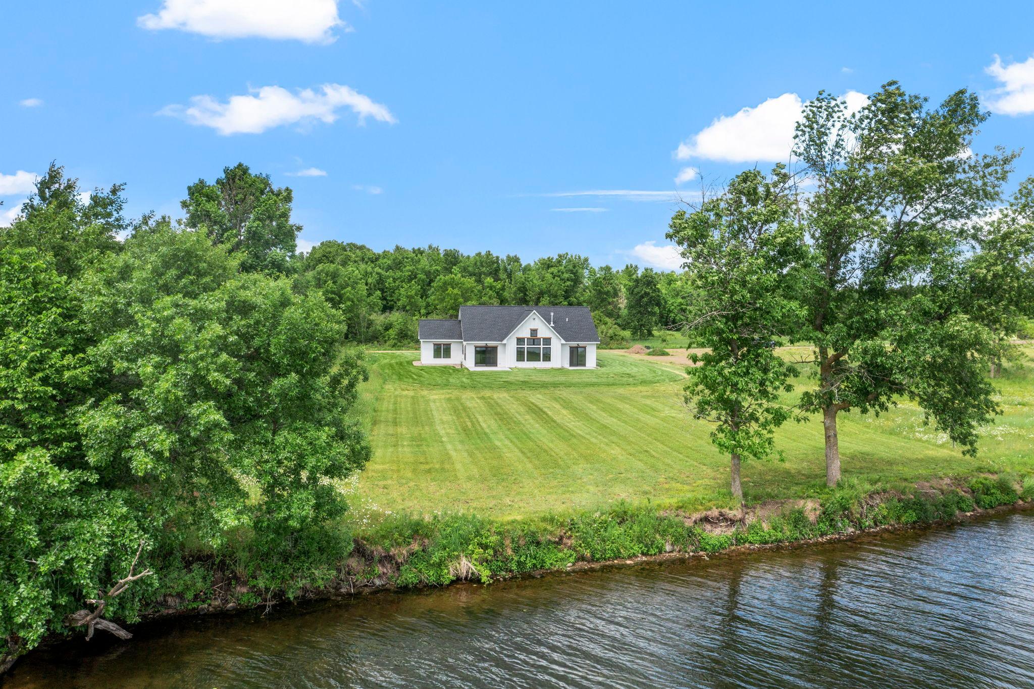 1625 Lake Avenue Luck, WI 54853 - Photo 52 of 60