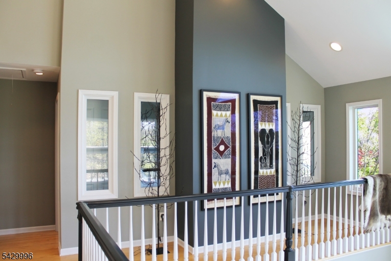 9 Cox Lane Hopatcong, NJ 07821 - Photo 20 of 50