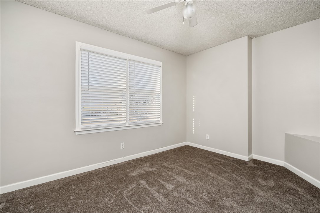 374 Poplar Street Pacolet, SC 29372 - Photo 29 of 46 Gallery Image 29