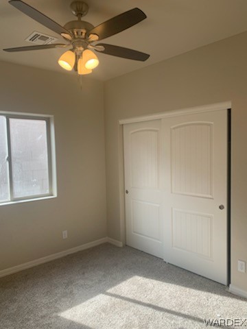 3624 North Kenneth Road Kingman, AZ 86409 - Photo 3 of 8 Gallery Image 3