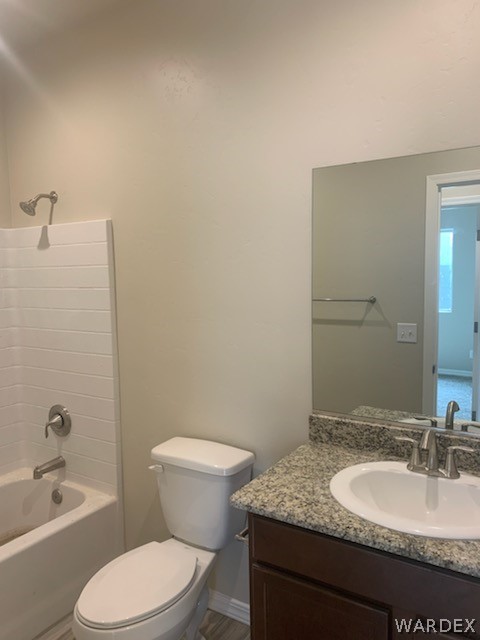 3624 North Kenneth Road Kingman, AZ 86409 - Photo 4 of 8 Gallery Image 4