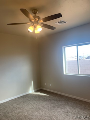3624 North Kenneth Road Kingman, AZ 86409 - Photo 6 of 8 Gallery Image 6
