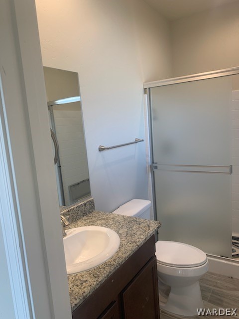 3624 North Kenneth Road Kingman, AZ 86409 - Photo 7 of 8 Gallery Image 7