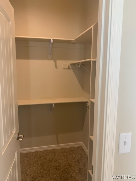 3624 North Kenneth Road Kingman, AZ 86409 - Photo 8 of 8 Gallery Image 8