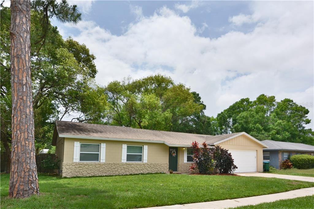 111 Burgos Road Winter Springs, FL 32708 - Photo 1 of 1 Gallery Image 1