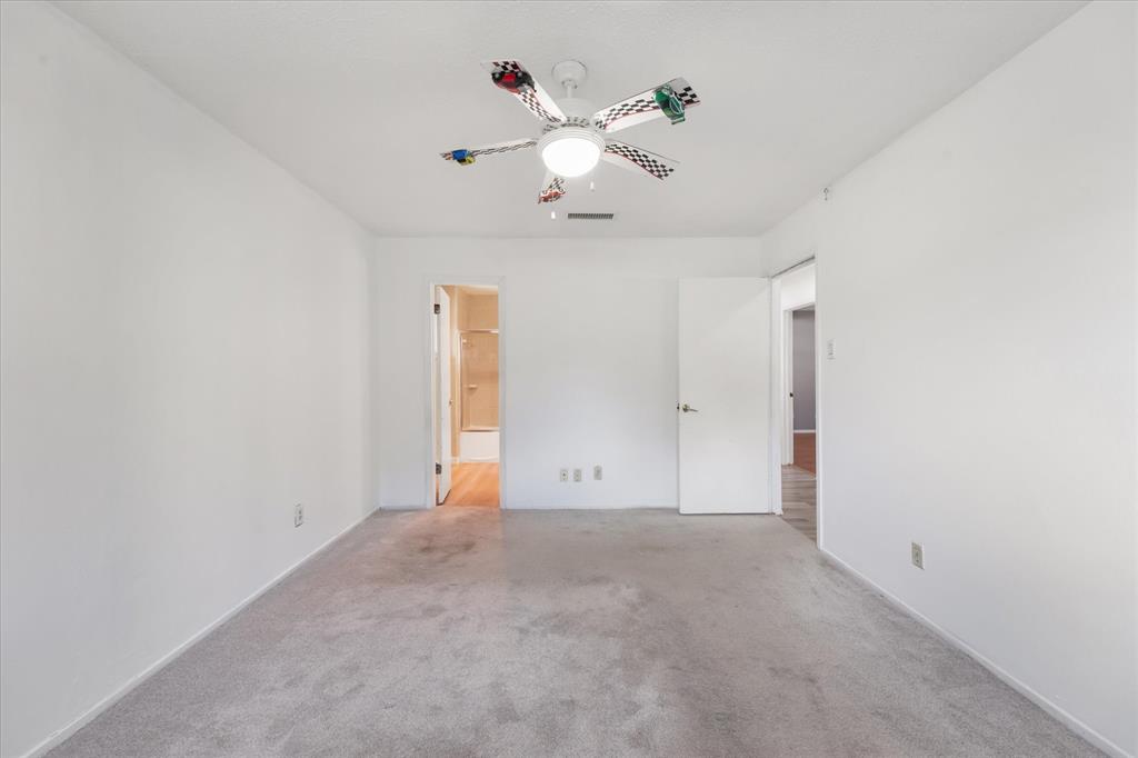 4014 West Rochelle Road Irving, TX 75062 - Photo 14 of 19