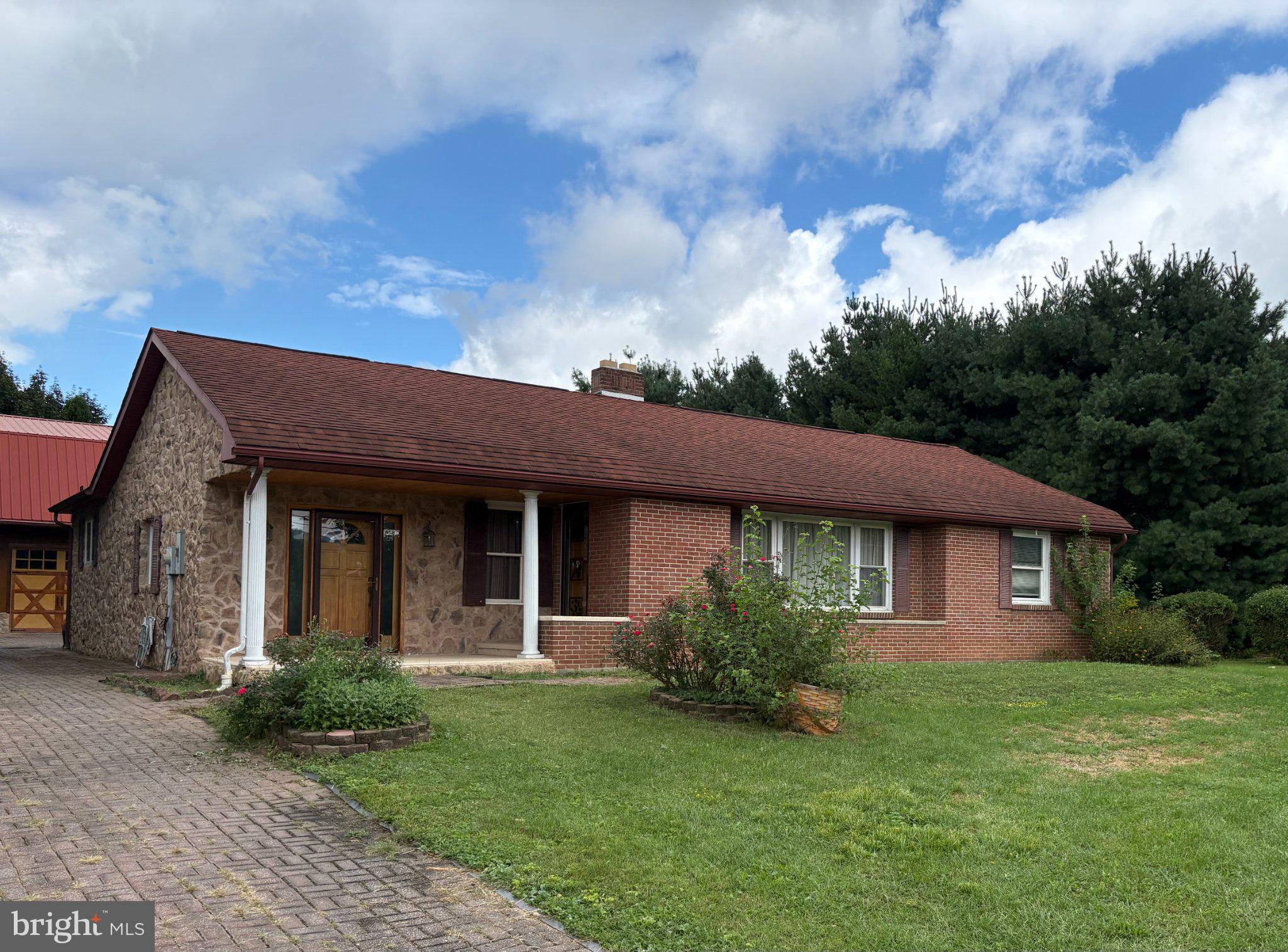 13409 Old Mill Road Waynesboro, PA 17268 - Photo 1 of 2 Gallery Image 1