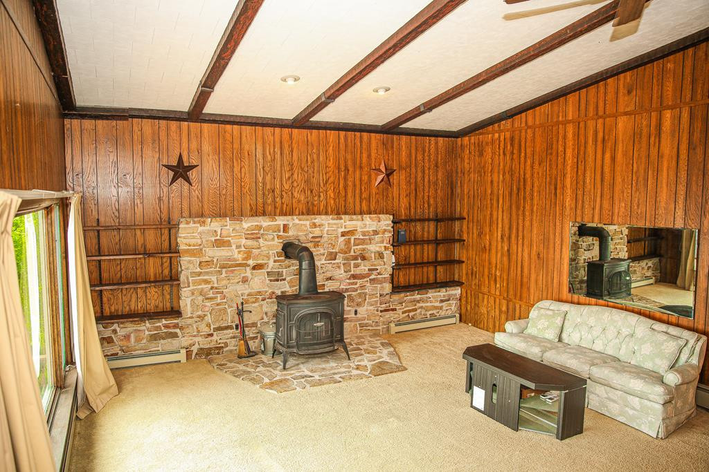 58 Schuyler Road Keeseville, NY 12944 - Photo 28 of 73 Gallery Image 28