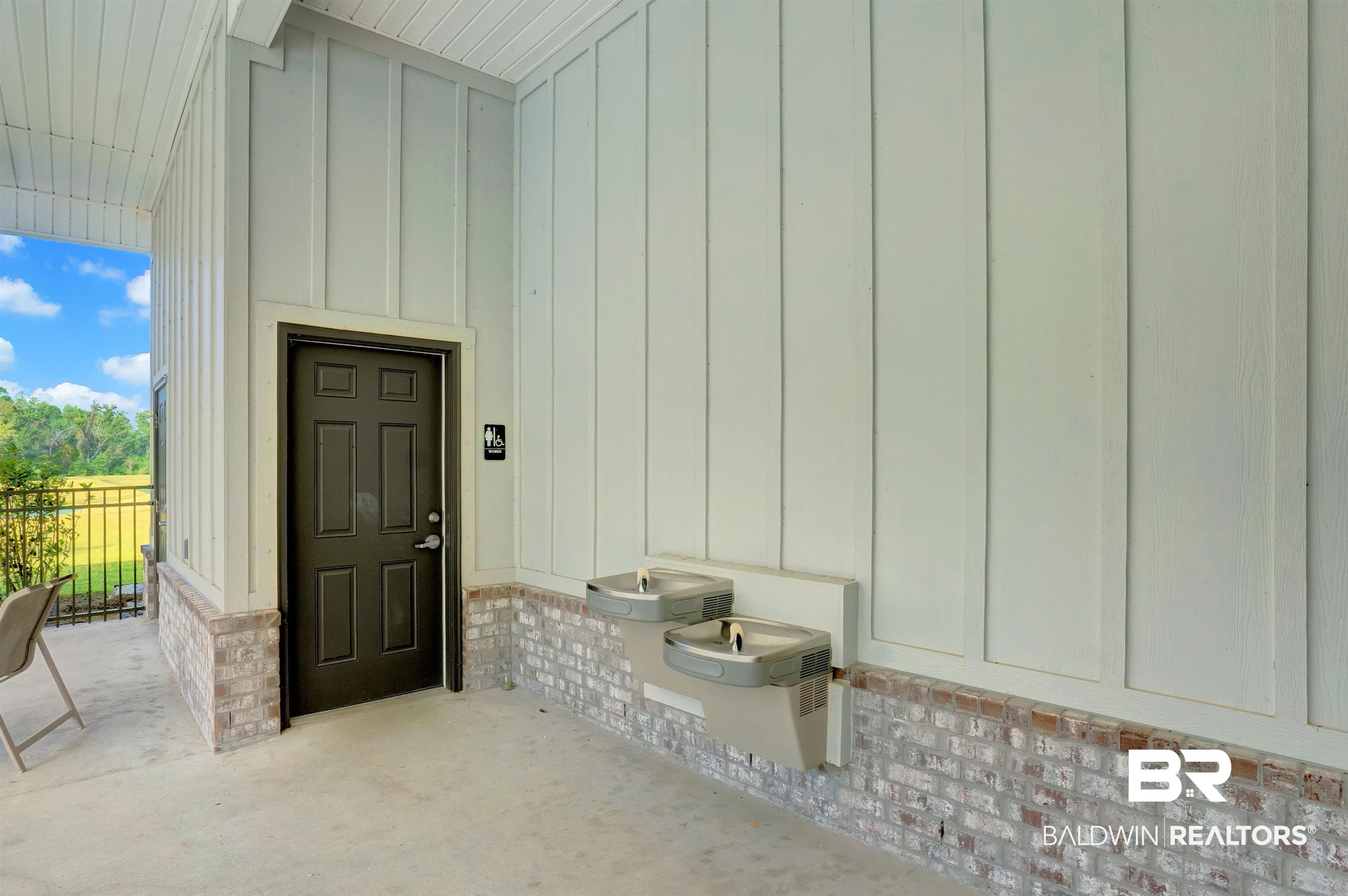 22085 Seabrooke Avenue Foley, AL 36535 - Photo 46 of 65