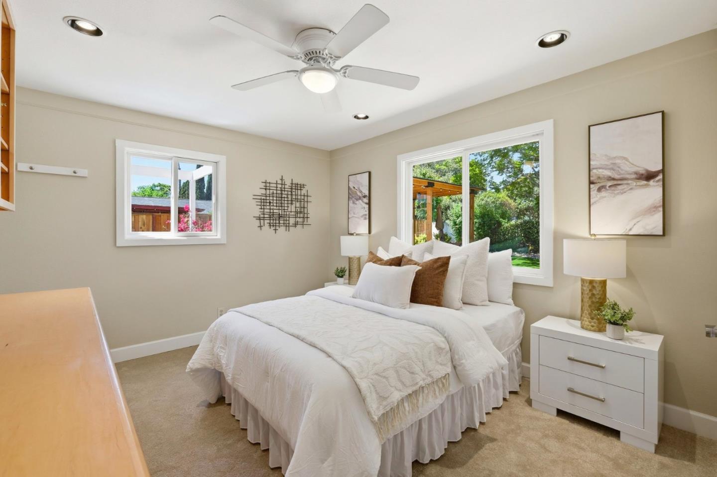 1780 Honeysuckle Road Livermore, CA 94551 - Photo 20 of 53
