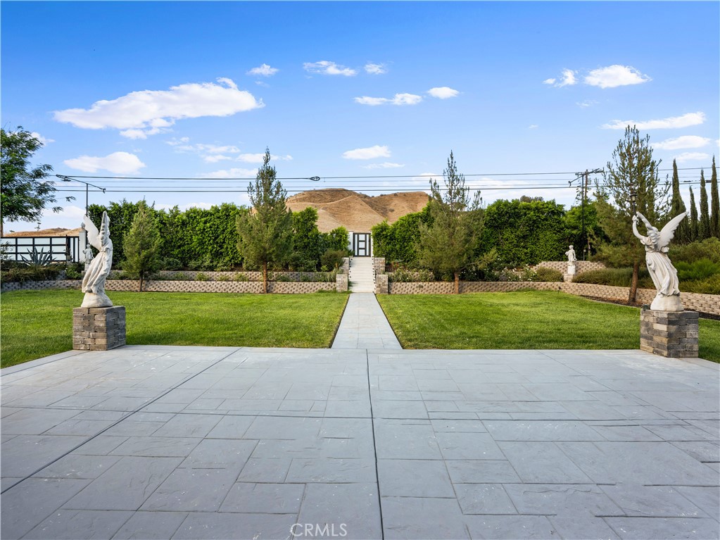 2820 Reche Canyon Road Colton, CA 92324 - Photo 15 of 75 Gallery Image 15