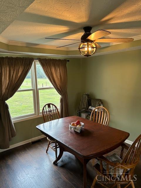 4450 Anderson Road Hillsboro, OH 45133 - Photo 14 of 32 Gallery Image 14