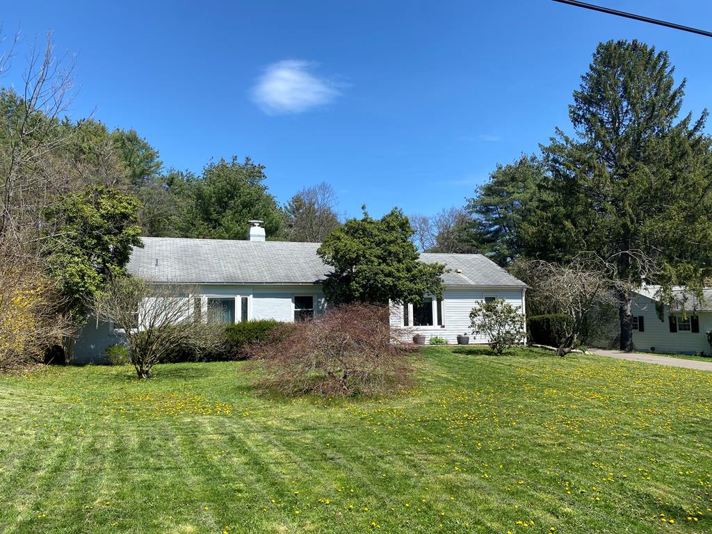 28 Brown Road Corning, NY 14830 - Photo 1 of 1 Gallery Image 1
