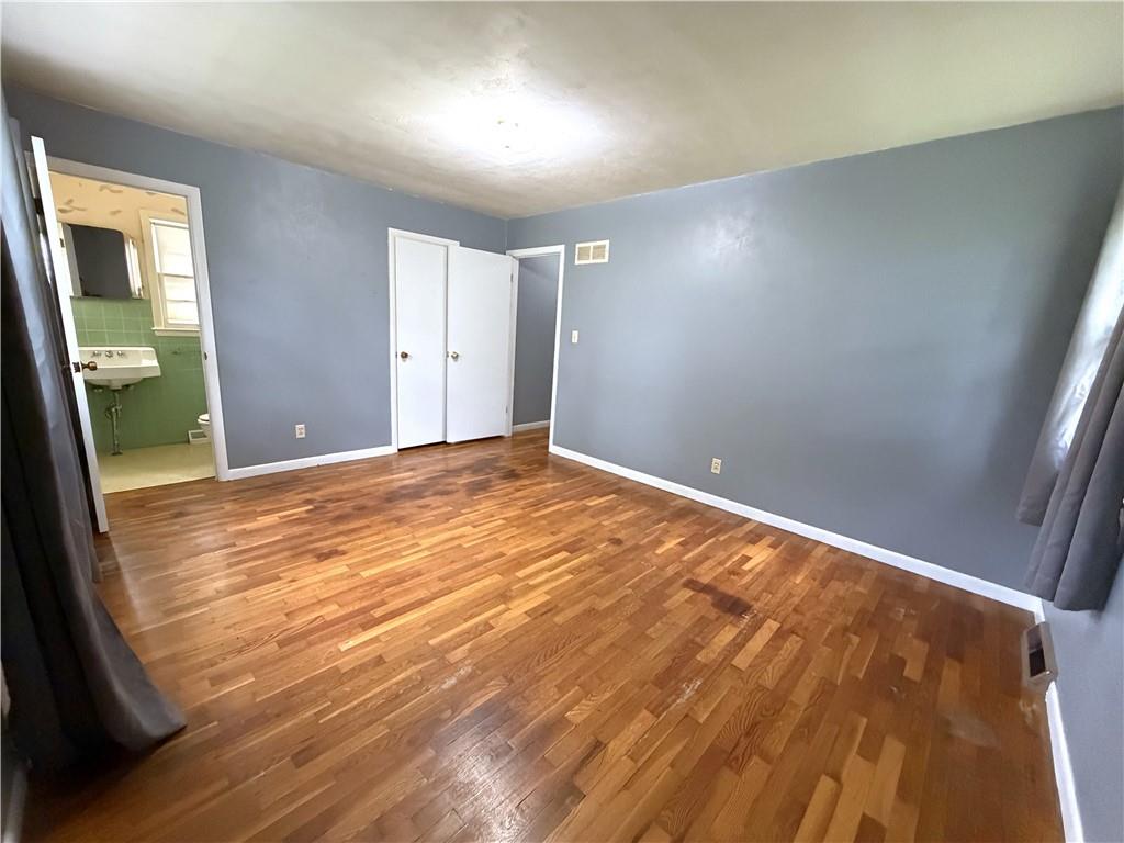 1101 Sunset Hill Road Brookfield, MO 64628 - Photo 17 of 26