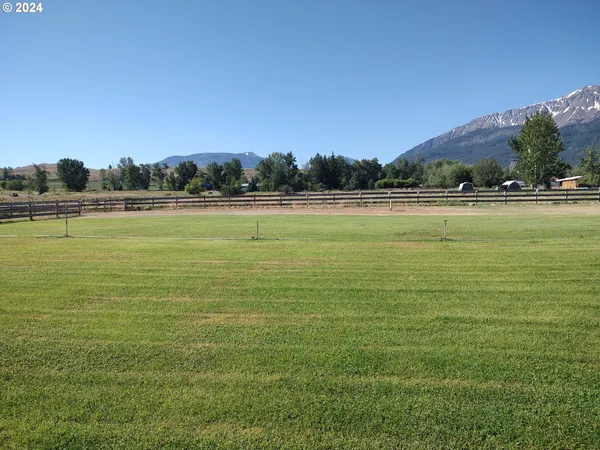 $240,000 | 5th Street, Joseph, OR 97846