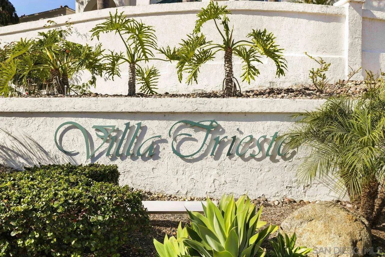 3365 Genoa Way, Unit 140 Oceanside, CA 92056 - Photo 32 of 32 a close up of a sink