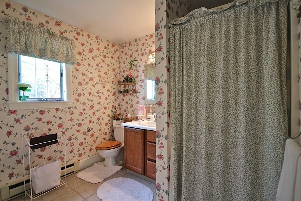 65 Pine Point Road, Unit 9 Scarborough, ME 04074 - Photo 25 of 35 Photo