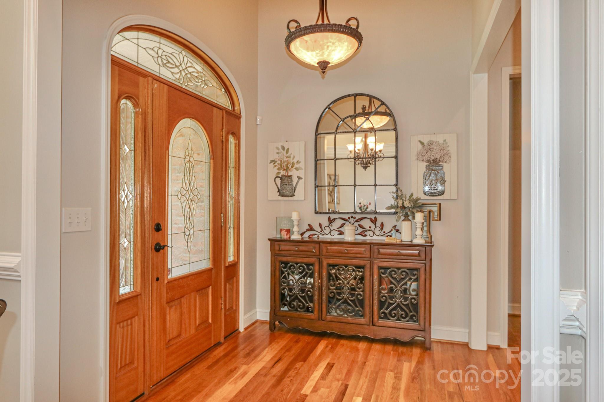 2400 St John Road East Bend, NC 27018 - Photo 15 of 47 Gallery Image 15