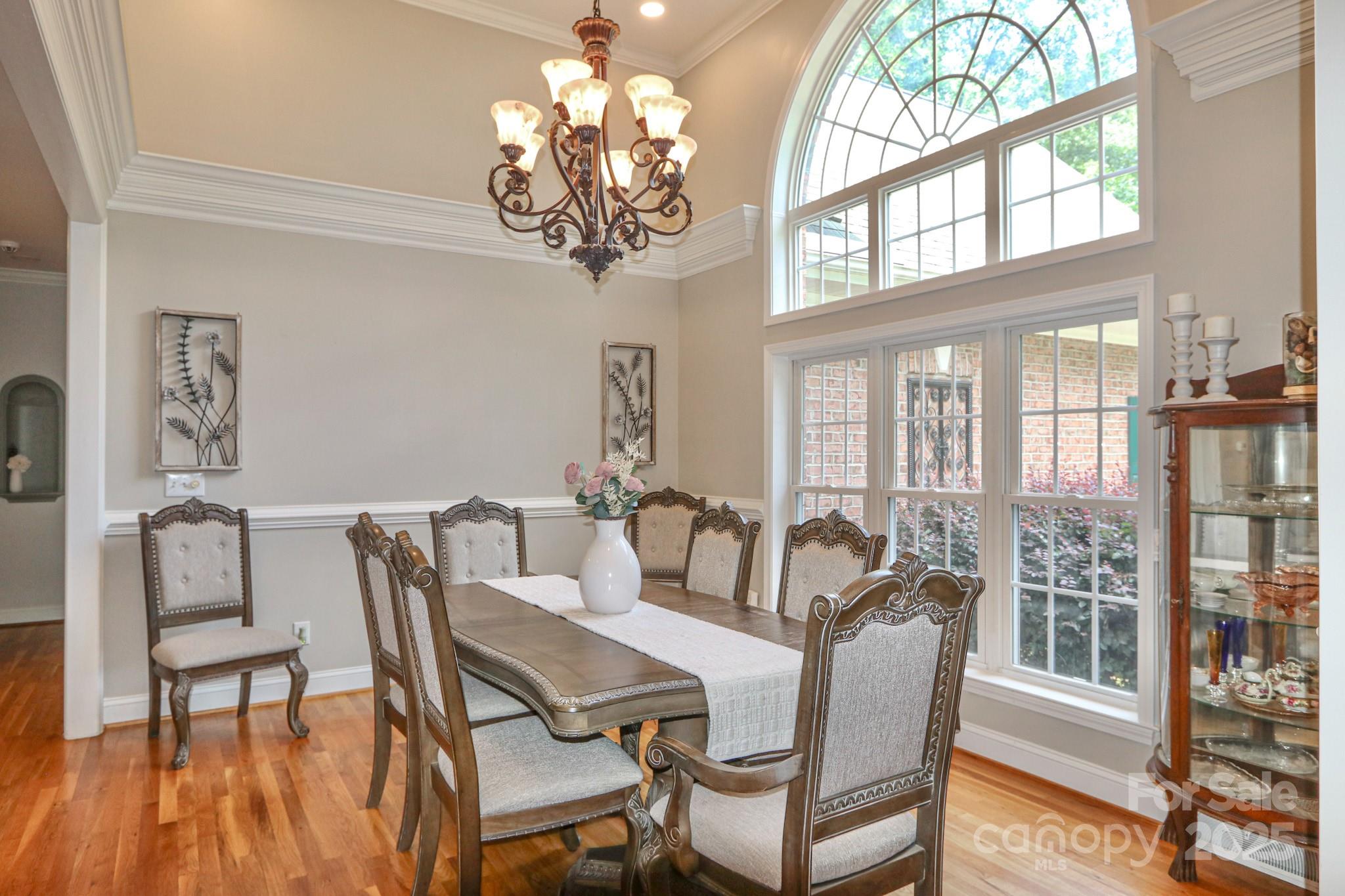 2400 St John Road East Bend, NC 27018 - Photo 16 of 47 Gallery Image 16