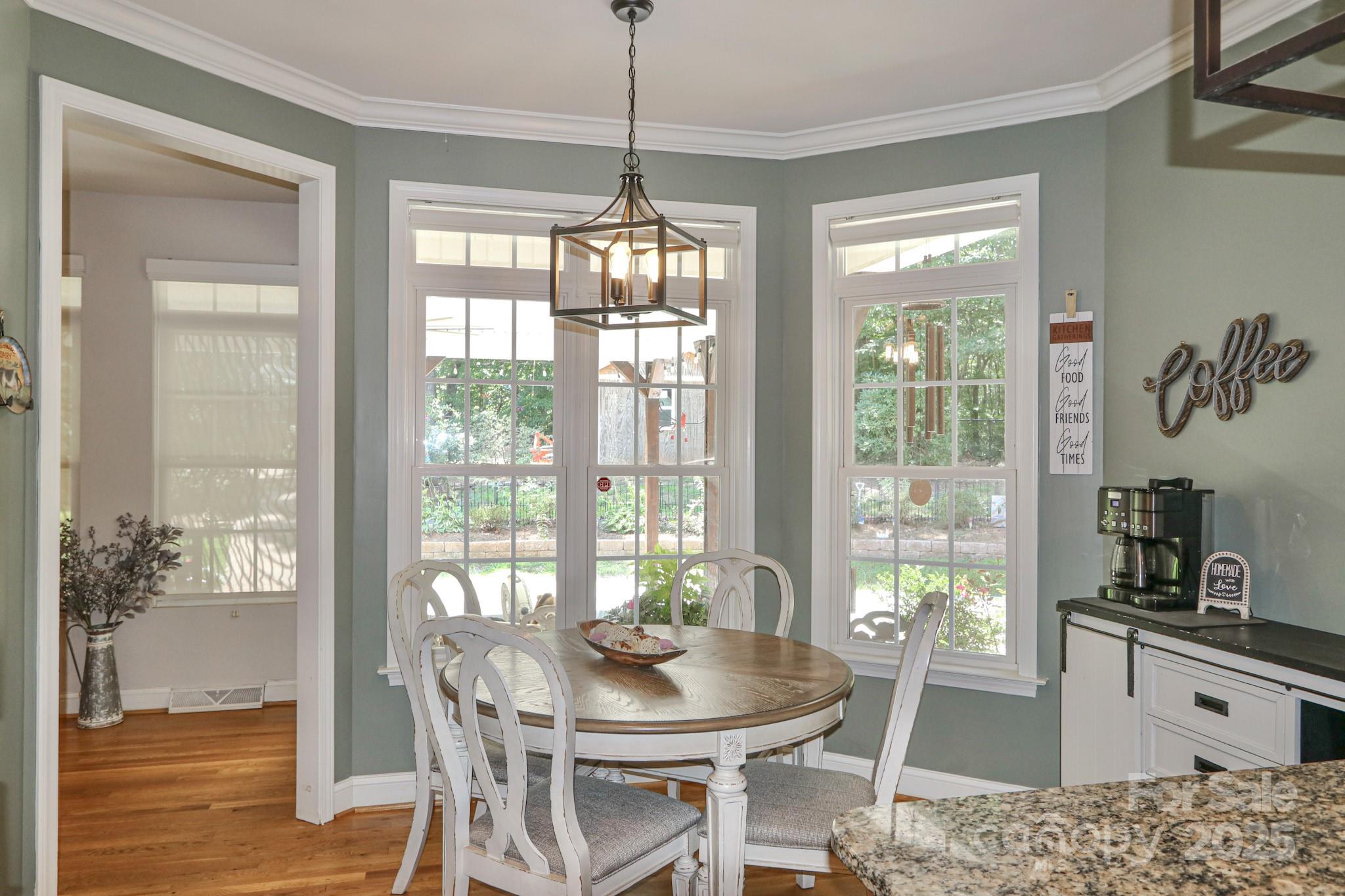 2400 St John Road East Bend, NC 27018 - Photo 25 of 47 Gallery Image 25
