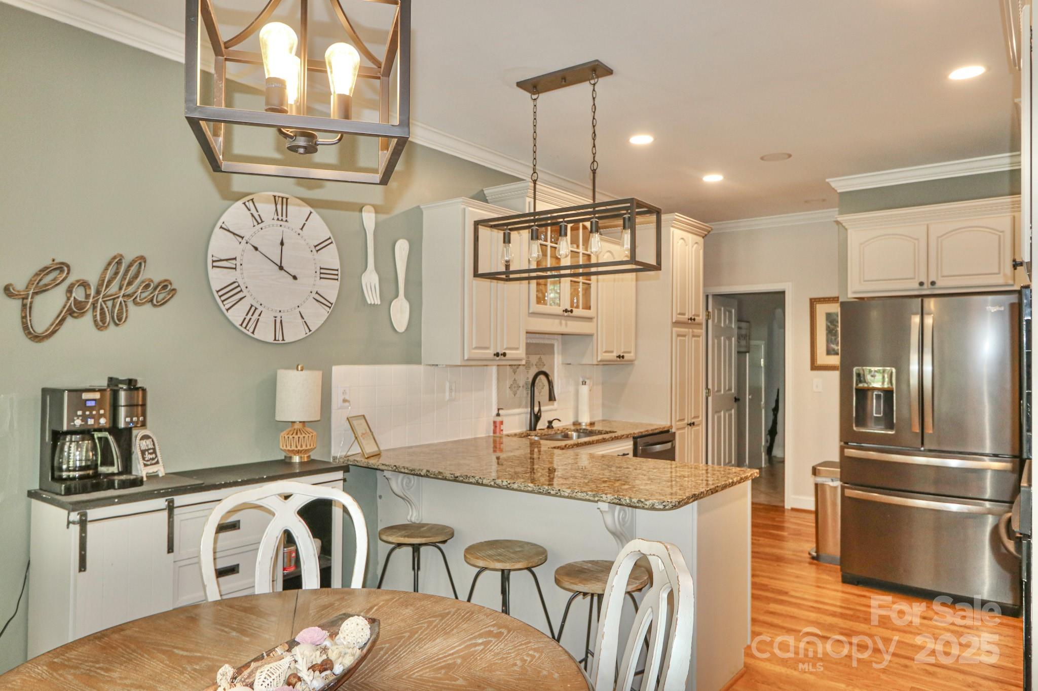 2400 St John Road East Bend, NC 27018 - Photo 27 of 47 Gallery Image 27